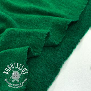 Tissu de manteau PRATO Wool design A