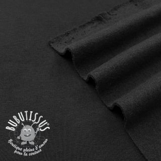 Sweat envers minkee JOGGING black