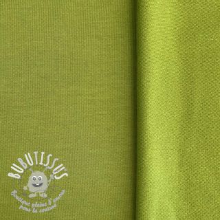 Sweat modal TENCEL olive