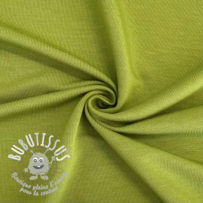 Sweat modal TENCEL olive
