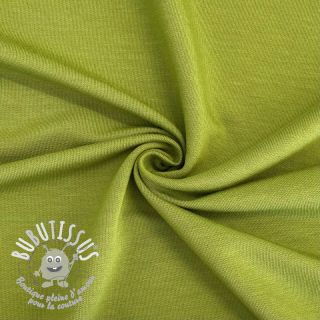 Sweat modal TENCEL olive