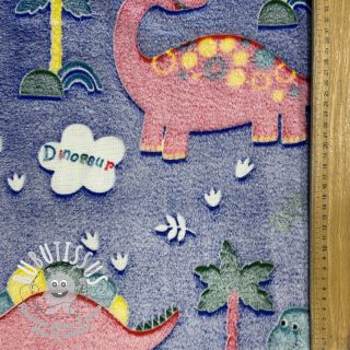 Polaire bien-etre Glow in the dark Specials design S