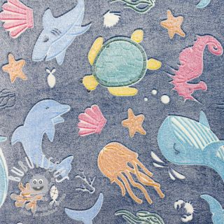 Polaire bien-etre Glow in the dark Specials design P