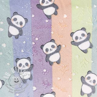 Polaire bien-etre Glow in the dark Specials design N