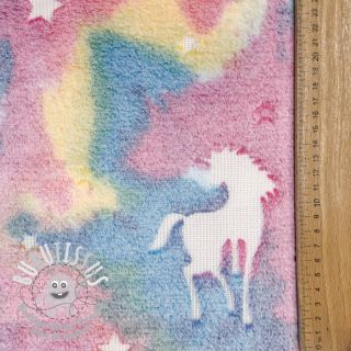 Polaire bien-etre Glow in the dark Specials design I