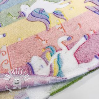 Polaire bien-etre Glow in the dark Specials design E