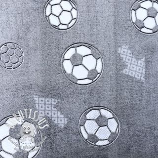 Polaire bien-etre Glow in the dark Specials design A