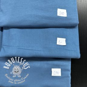 Paquet de tissus jersey modal 494