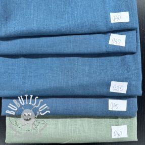 Last pieces package linen 363