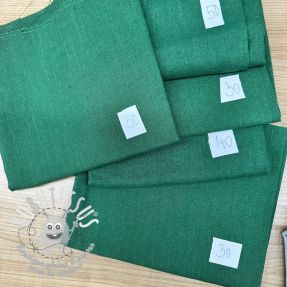 Last pieces package linen 385