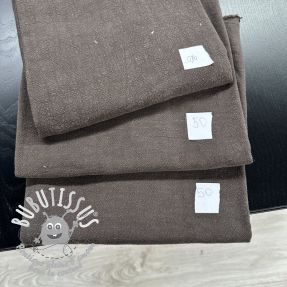 Last pieces package linen STONEWASHED 083