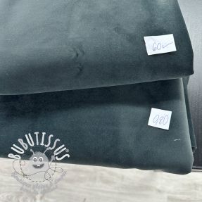 Paquet de tissus  décoratifs ISOLTISS 005