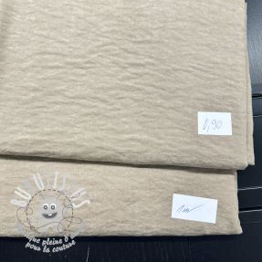 Paquet de tissus viscose 619