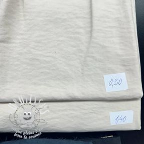 Paquet de tissus viscose 620