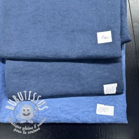 Paquet de tissus viscose 621