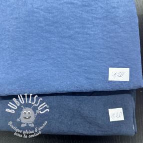 Paquet de tissus viscose 622