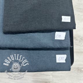 Paquet de tissus viscose 628