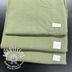 Last pieces package - Viscose lin 139