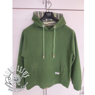 Sweat PREMIUM cactus