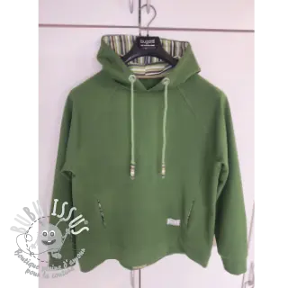 Sweat PREMIUM cactus