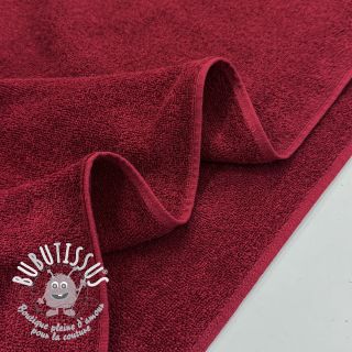 Éponge SPA bourgogne