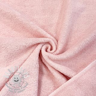 Éponge SPA layette