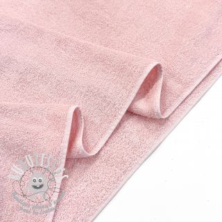 Éponge SPA layette