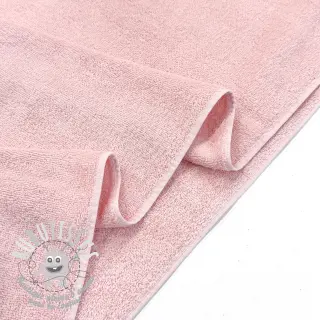 Éponge SPA layette