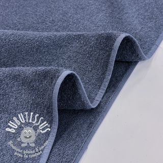 Éponge SPA pacifique