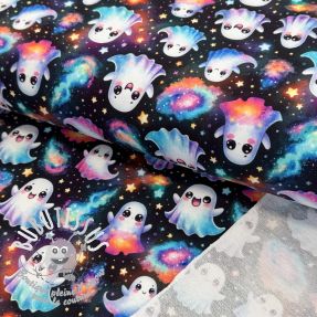 Sweat Spooky design D digital print