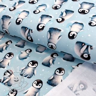 Sweat Snow time design B digital print