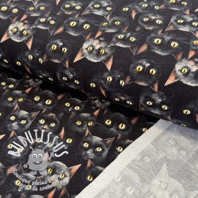 Sweat Eyes on you design A digital print