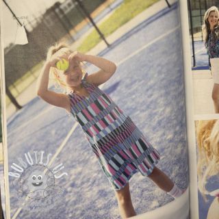 B*Inspired by Poppy meets POMMÉ 26