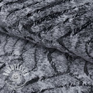 Fourrure Winter design A