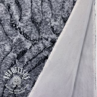 Fourrure Winter design A