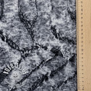 Fourrure Winter design A