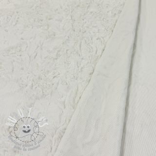 Fourrure Winter design C