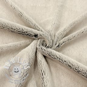 Fourrure Winter design D