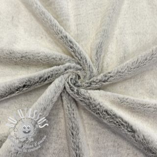 Fourrure Winter design E