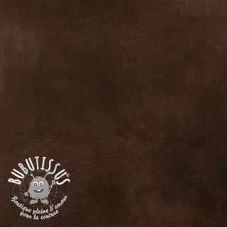 Simili cuir CUIR ebene