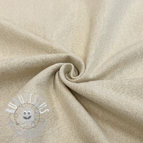 Tissu déco Gaston LUREX