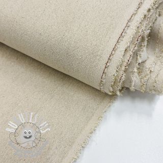 Tissu déco Gaston LUREX