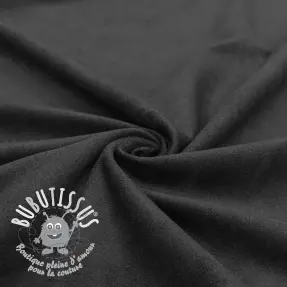 SUEDE LUX STRETCH black