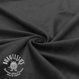 SUEDE LUX STRETCH black
