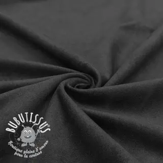 SUEDE LUX STRETCH black