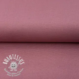 CANVAS dark blush
