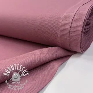 CANVAS dark blush