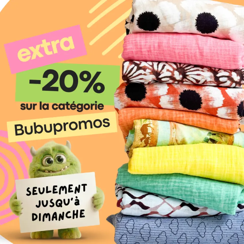 bubuzlava fr