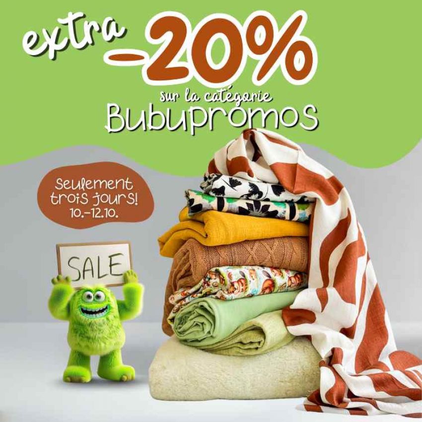 bubuzlava FR