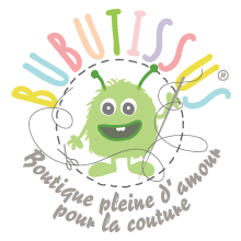 Bubutissus.fr
